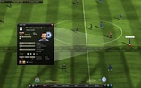 game/FIFA Manager 10/_thb_fm10_005.jpg